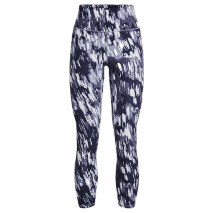 لگ ورزشی زنانه آندرآرمور کد 1373927