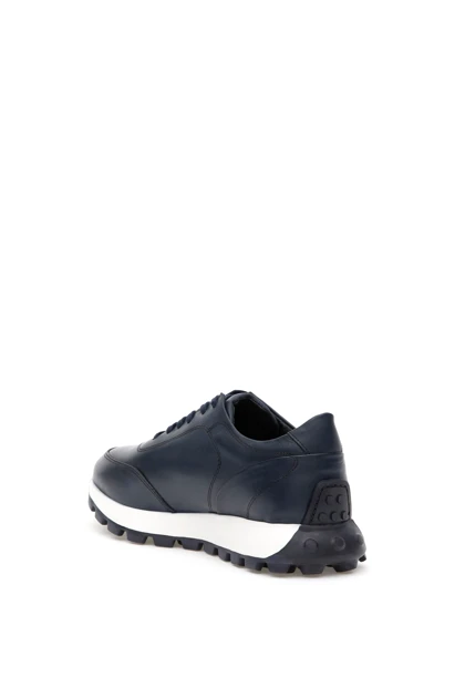 کفش های روزمره مردانه اورجینال pierre-cardin pierre-cardin