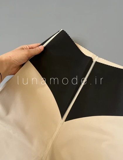 لگ زنانه اویشو برش دالبری