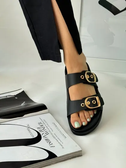 اسلیپر دو سگک ریما 1747