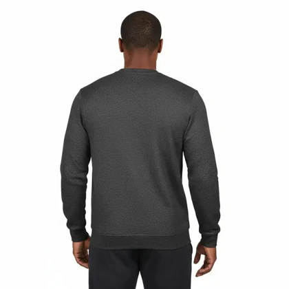 دورس آستین بلند خاویاری GK1949 B