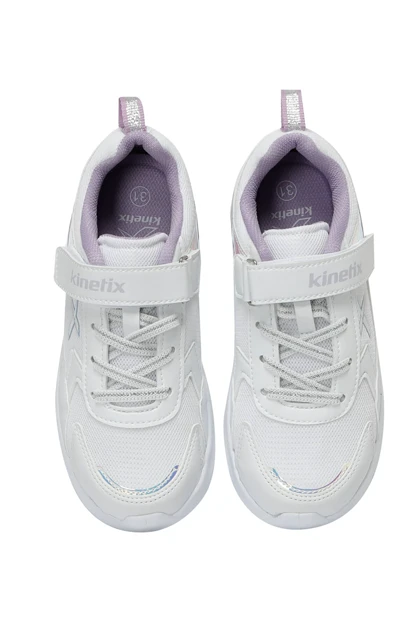 کتانی بچگانه kinetix