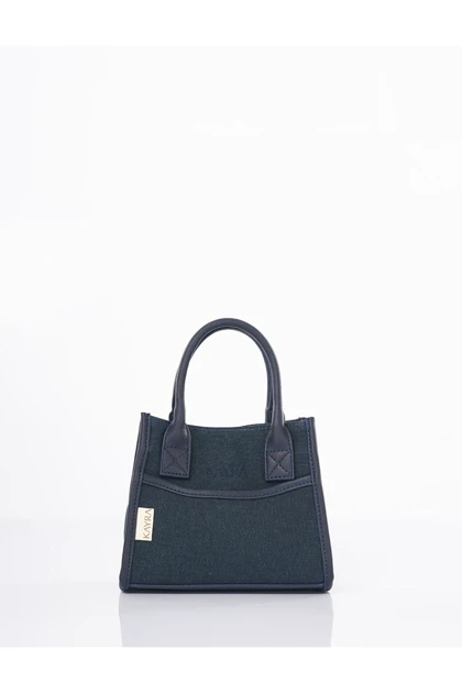 کیف دوشی زنانه kayra kayra