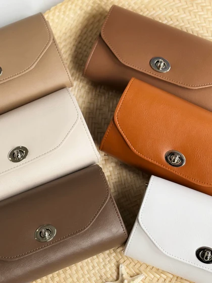 1420- کیف کد 616