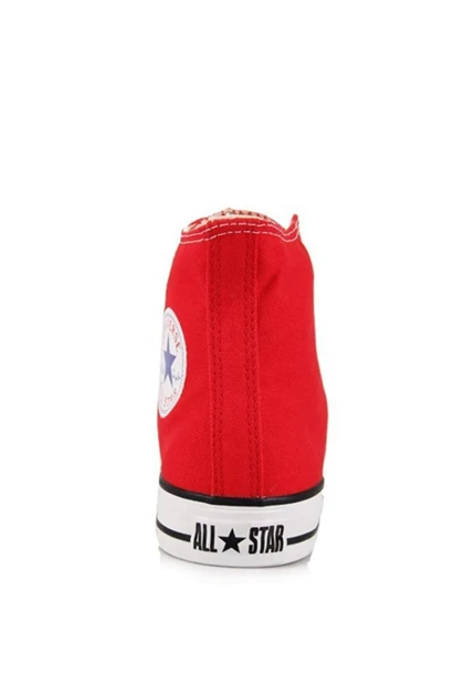 کتانی مردانه converse