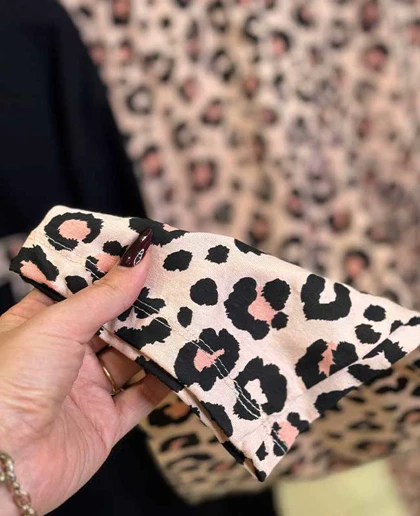 بلوز و شلوار زنانه الیز کد 1151-15