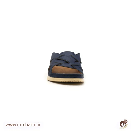 صندل طبی بسیار راحت mrc14811