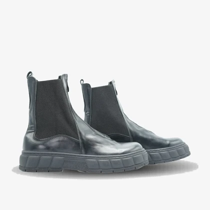 کفش بوت زنانه مدل 0535 _ Boots