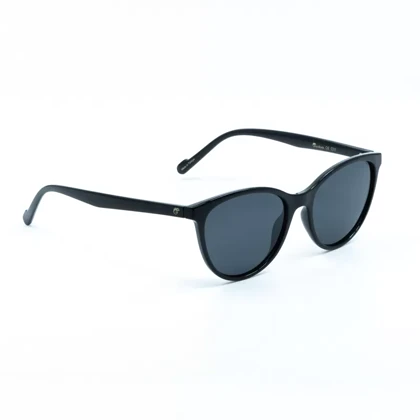 عینک آفتابی گودلوک Goodlook GL1025