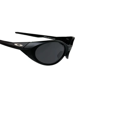 OAKLEY sunglasses 091 | عینک آفتابی اوکلی