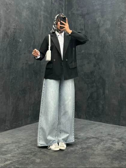 کت