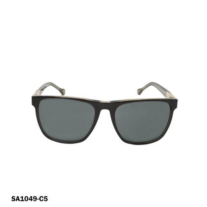 عینک آفتابی یونیسکس سرجیو مارتینی ( SERGIO MARTINI ) مدل SA 1049
