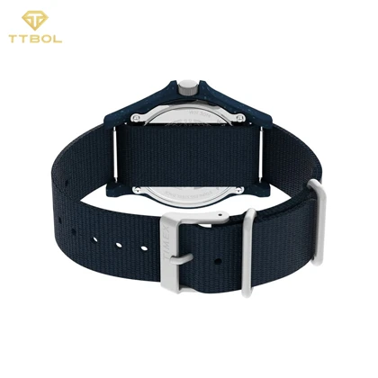 ساعت مچی مردانه تایمکس TIMEX TW2V81800