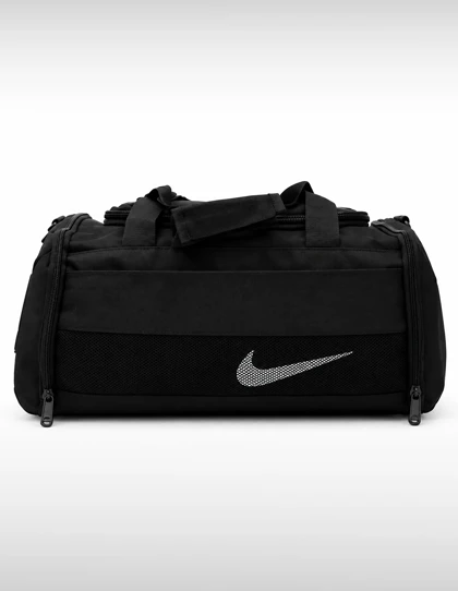 ساک ورزشی Unisex نایک Nike Aero Bag U