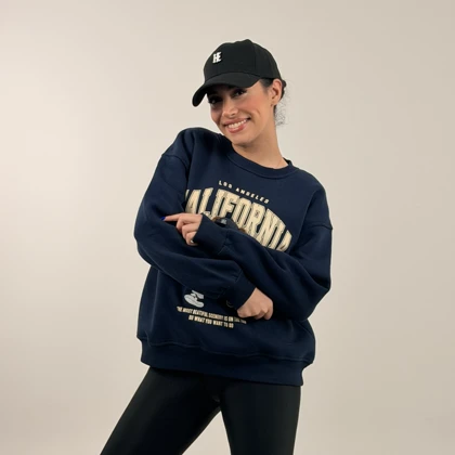 دورس تدی کالیفرنیا