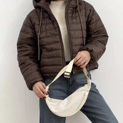 کاپشن پفی 1007062