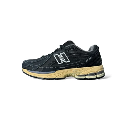 کتانی نیوبالانس 1906 آر New Balance 1906R