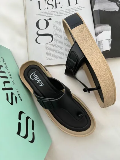 اسلیپر انگشتی دیبا پاس 1675