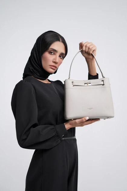 کیف دستی مدل David Jones CM6829H