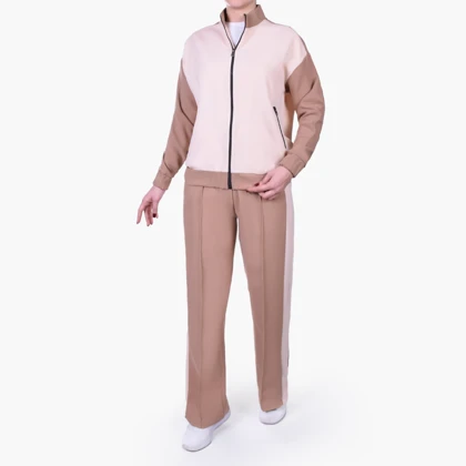 شلوار زنانه C578