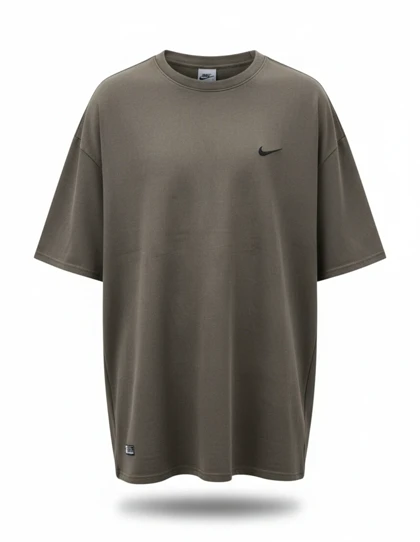 تیشرت اسپرت مردانه نایکی Clova M