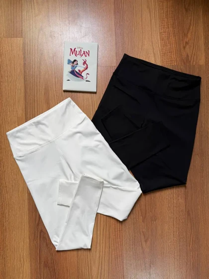 لگ تو پرزی اقتصادی کد 2148