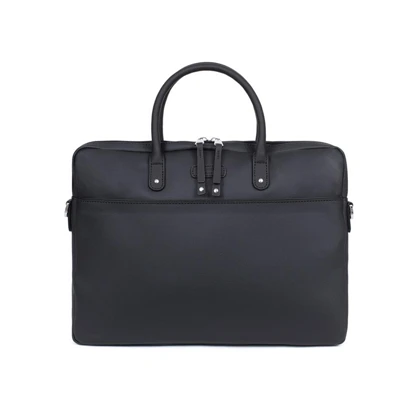 کیف اداری زنانه هگزاگونا Hexagona کد 589059
