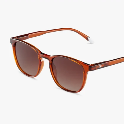 عینک آفتابی بارنر Barner Dalston Glossy Sun