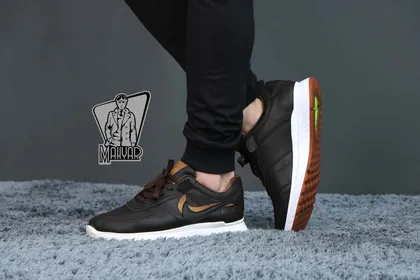 کتانی مردانه NIKE AIR
