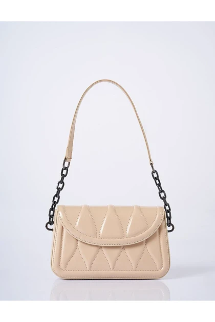 کیف دوشی زنانه kayra kayra