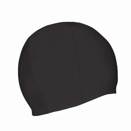 کلاه شنا مدل KSH2