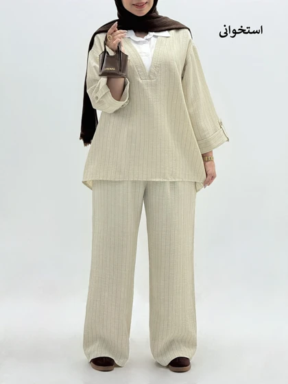 4289-ست اسپرت رزی