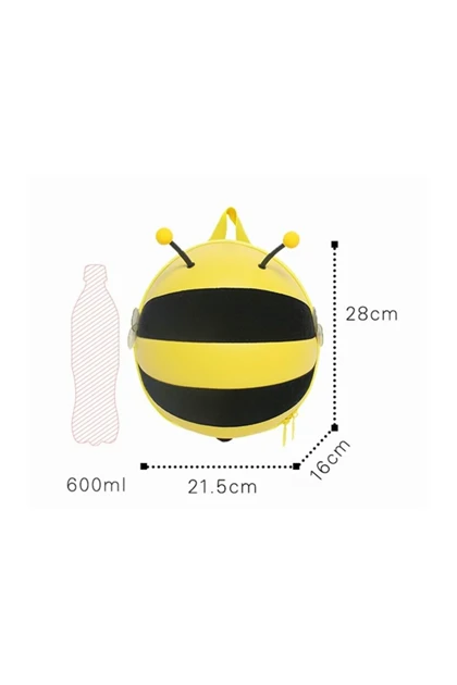 کیف مدرسه بچگانه supercute supercute