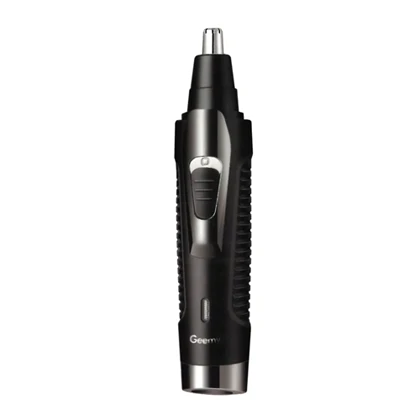 موزر گوش و بینی جیمی مدل GM-3130