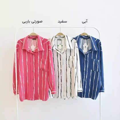 شومیز 1004062