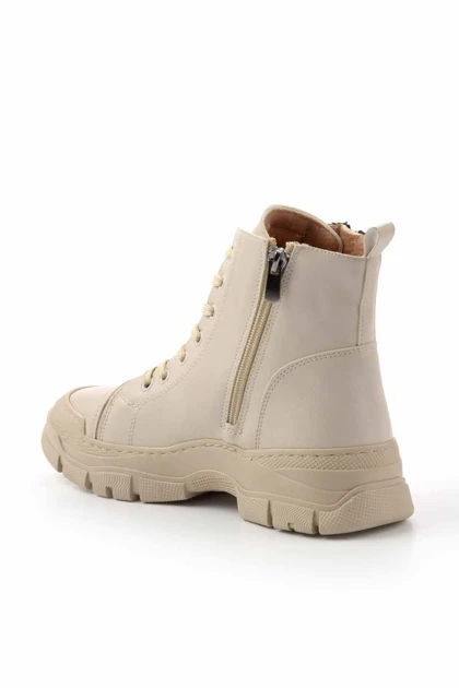 بوت و نیم بوت زنانه bambi bambi