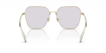 عینک آفتابی کوچ Coach HC7168S 9005ZQ