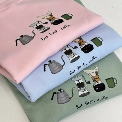 دورس کافه 1004929