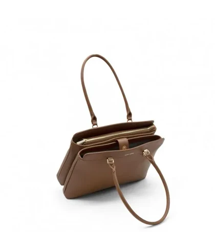 کیف دستی مدل David Jones CM6862