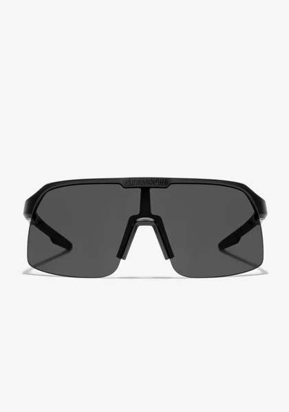 عینک آفتابی دی فرانکلین مدل D.franklin Wind Fifty Black / Black