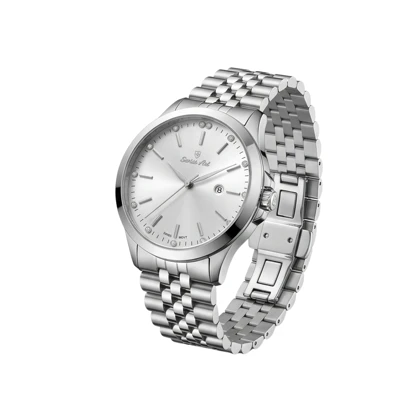 ساعت مچی مردانه سوئیس آرت مدل 620006ST0000