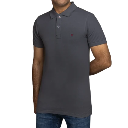 پولوشرت مردانه مدل M2064002TP