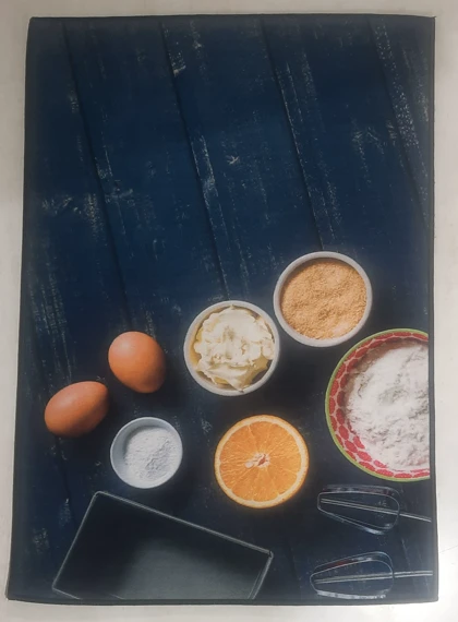 پادری چاپی
