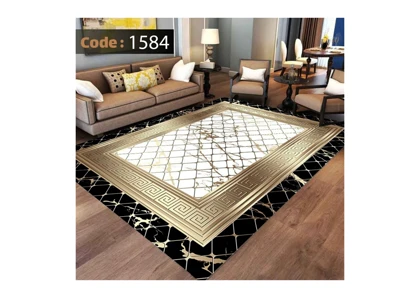 روفرشی کشدار ترک کد 1584