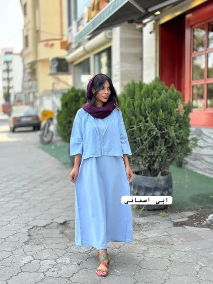 سارافن