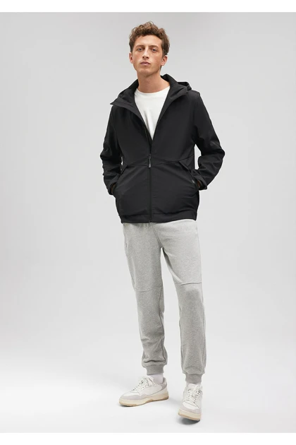 کت و ژاکت مردانه اورجینال ماوی mavi