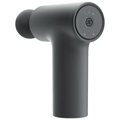 ماساژور تفنگی شیائومی Xiaomi Mini 2 XMFG-M353