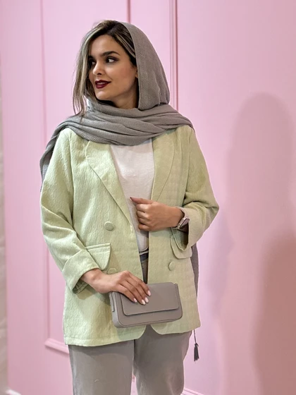 مانتو کتی پپردوپل