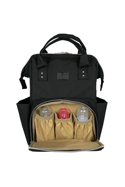 کوله پشتی بچگانه miracool miracool