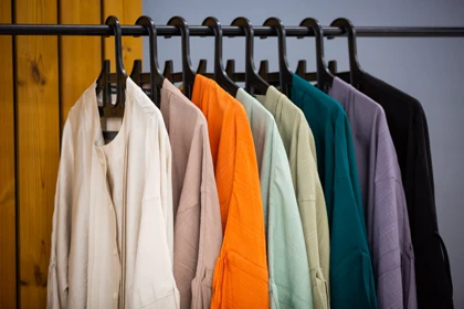 مانتو بابوس شش پیلی